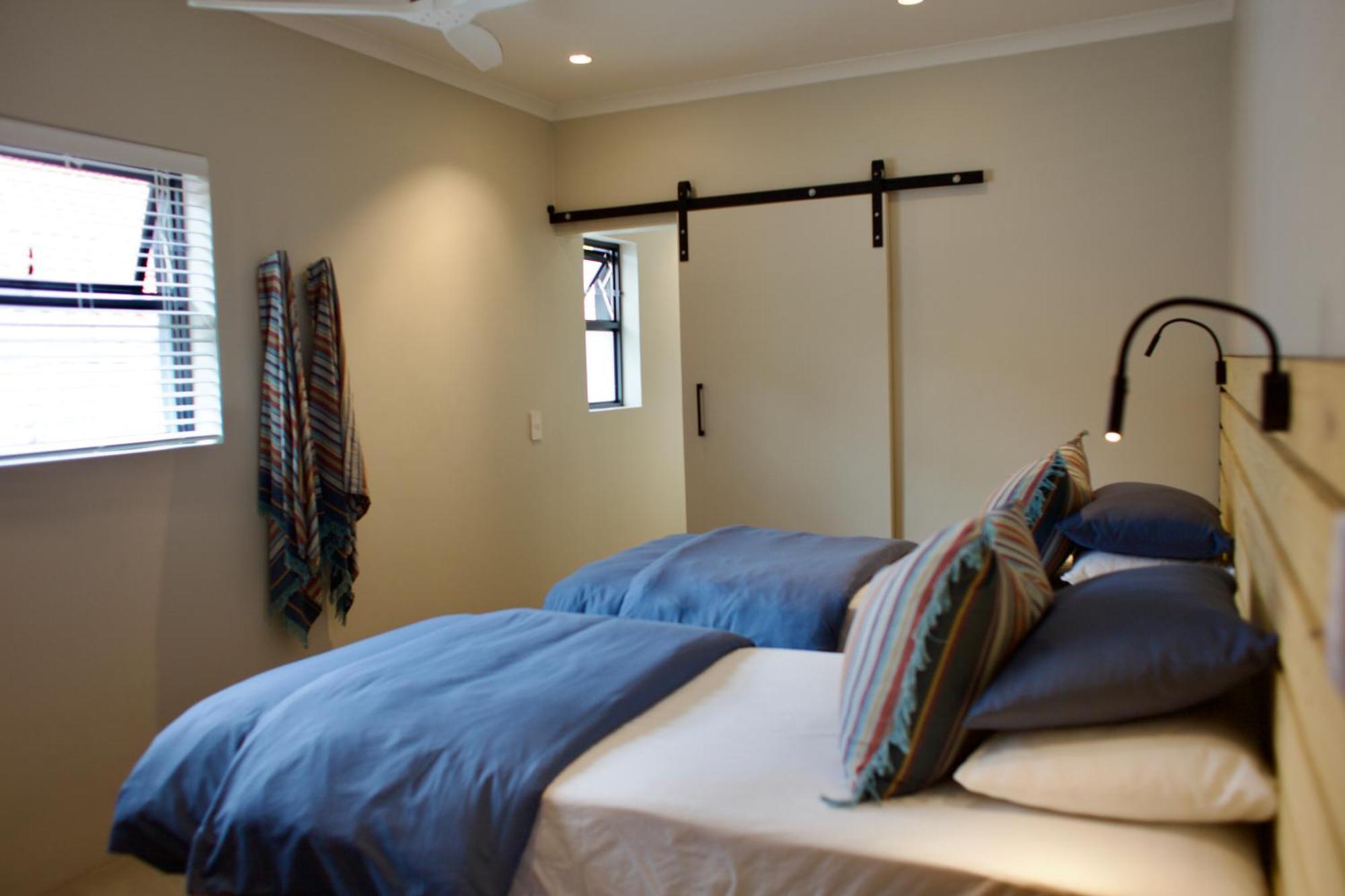 Ocean Call Inn Plettenberg Bay Exterior foto